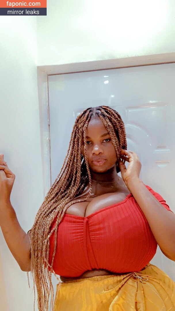 Iamnaturalpam
