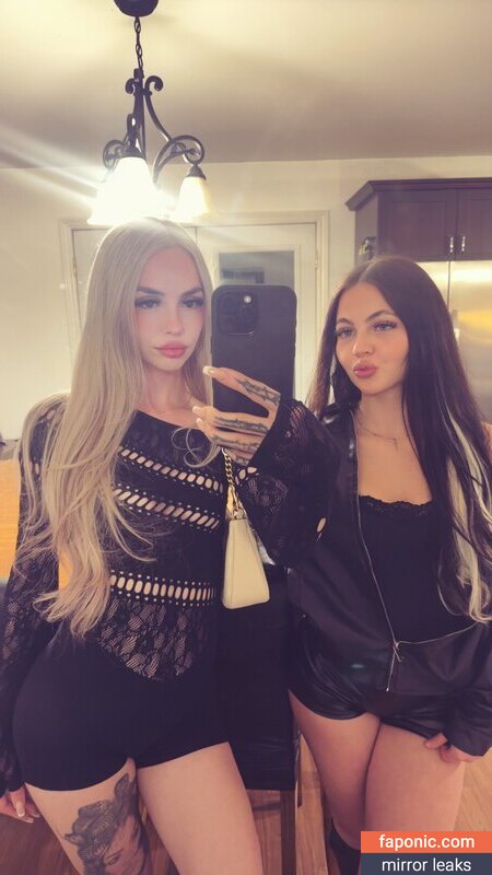 Jamielyn Duggan, jamielynduggan, jamielynlifts Nøgen Læk  Foto #20