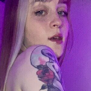 jasminemxry