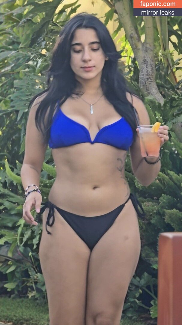 Jenn Melon, Jennmelon, https:, jen_moon, jennmelondies Nøgen Læk OnlyFans Foto #61