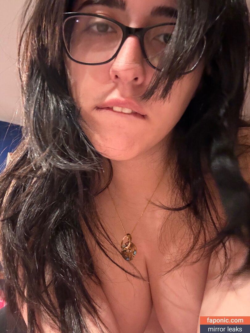 Jenn Melon, Jennmelon, https:, jen_moon, jennmelondies Nøgen Læk OnlyFans Foto #80