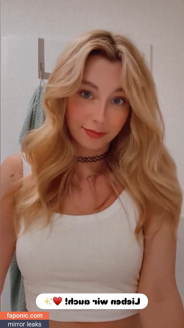 JenNyan, ijennyan, jen.nyan, xjennyan Nøgen Læk OnlyFans/Patreon Foto #770