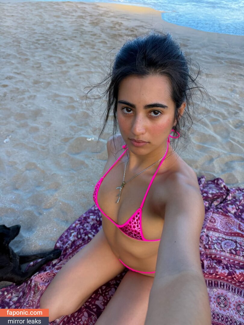 Kathycr, kathimodel, kathycr_, khatycr Nøgen Læk OnlyFans Foto #100
