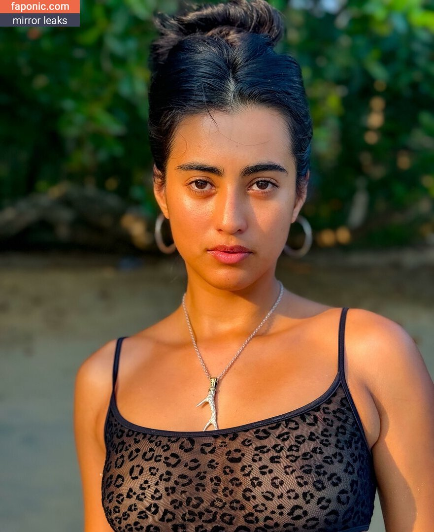 Kathycr, kathimodel, kathycr_, khatycr Nøgen Læk OnlyFans Foto #251