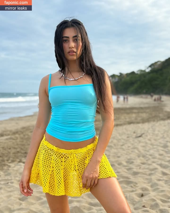 Kathycr, kathimodel, kathycr_, khatycr Nøgen Læk OnlyFans Foto #272