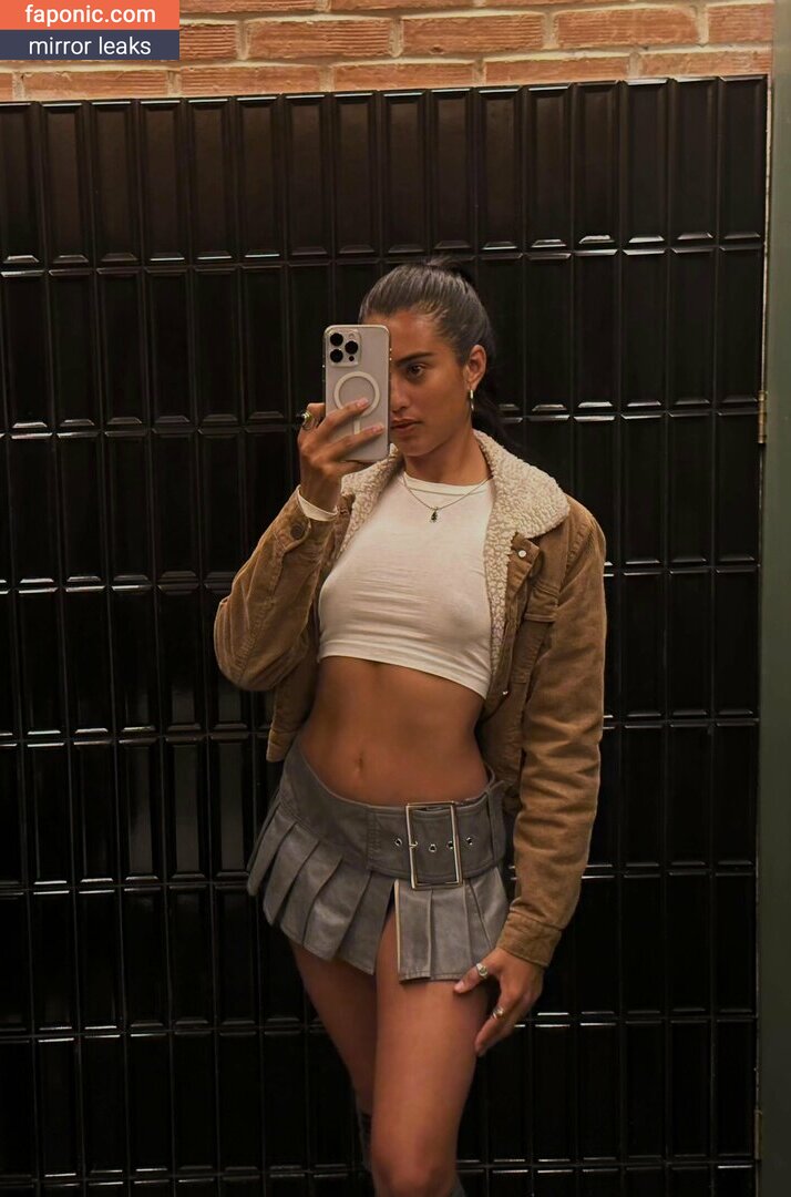 Kathycr, kathimodel, kathycr_, khatycr Nøgen Læk OnlyFans Foto #525