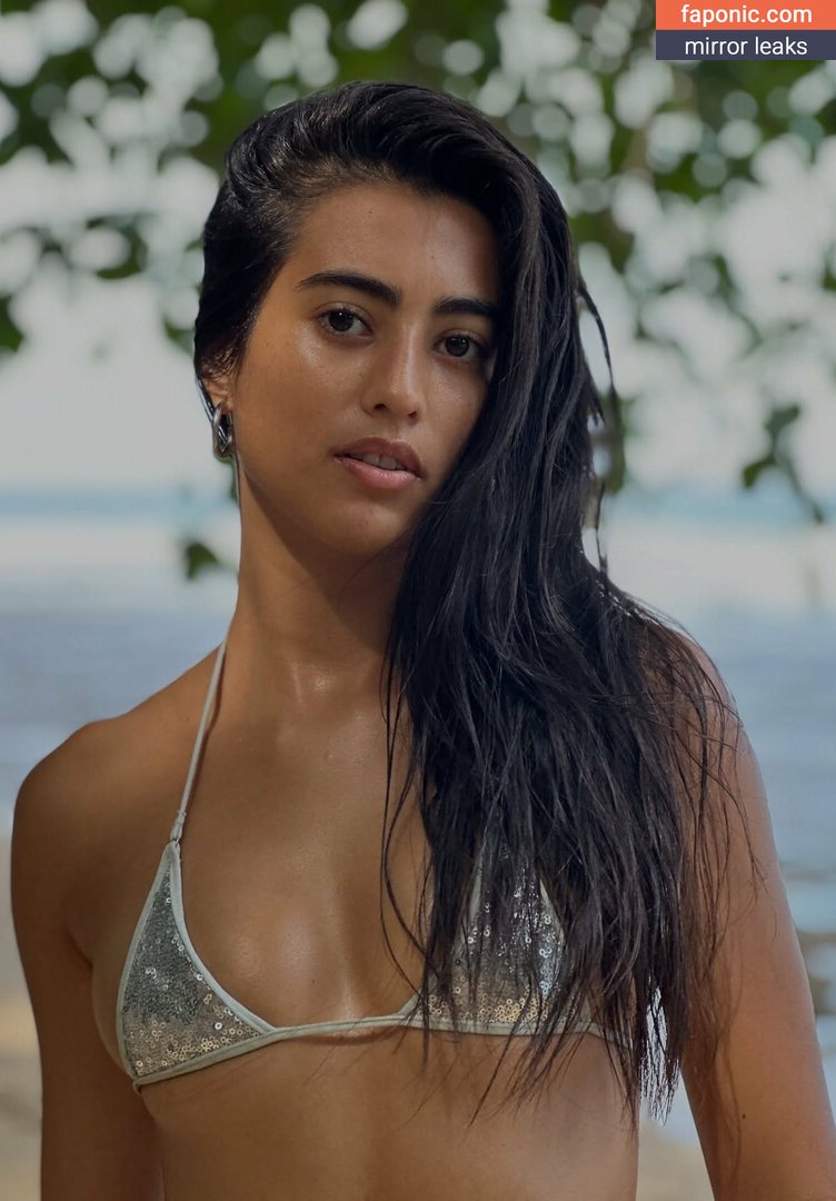 Kathycr, kathimodel, kathycr_, khatycr Nøgen Læk OnlyFans Foto #526