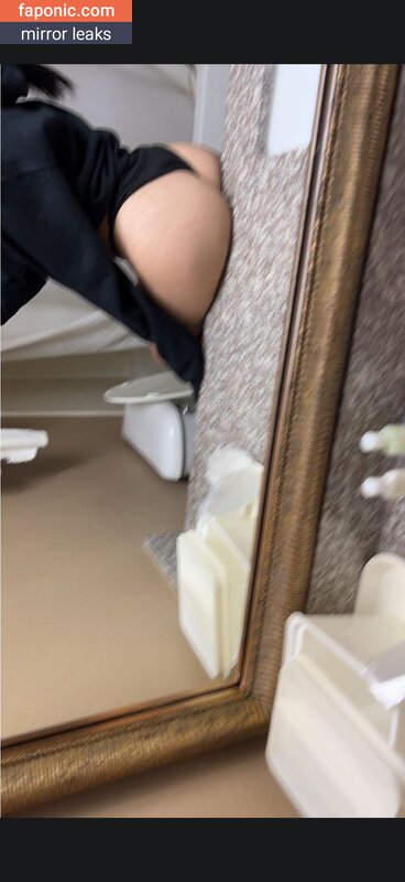 , Asian Baby Girl, kayla.vy Nøgen Læk  Foto #3071