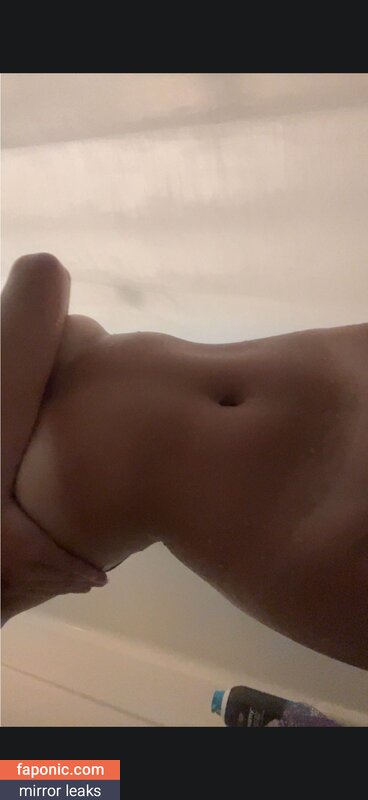 , Asian Baby Girl, kayla.vy Nøgen Læk  Foto #3074