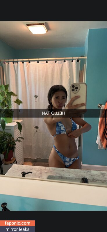 , Asian Baby Girl, kayla.vy Nøgen Læk  Foto #3084