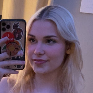 lilywhitexoxo