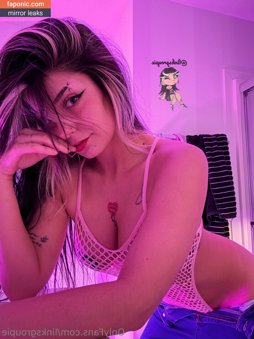 Linksgroupie, Mariah Crooke, https: Nøgen Læk OnlyFans Foto #380