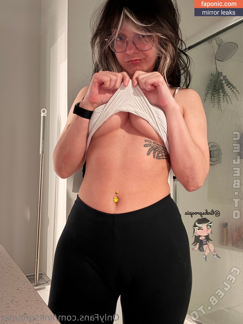 Linksgroupie, Mariah Crooke, https: Nøgen Læk OnlyFans Foto #464