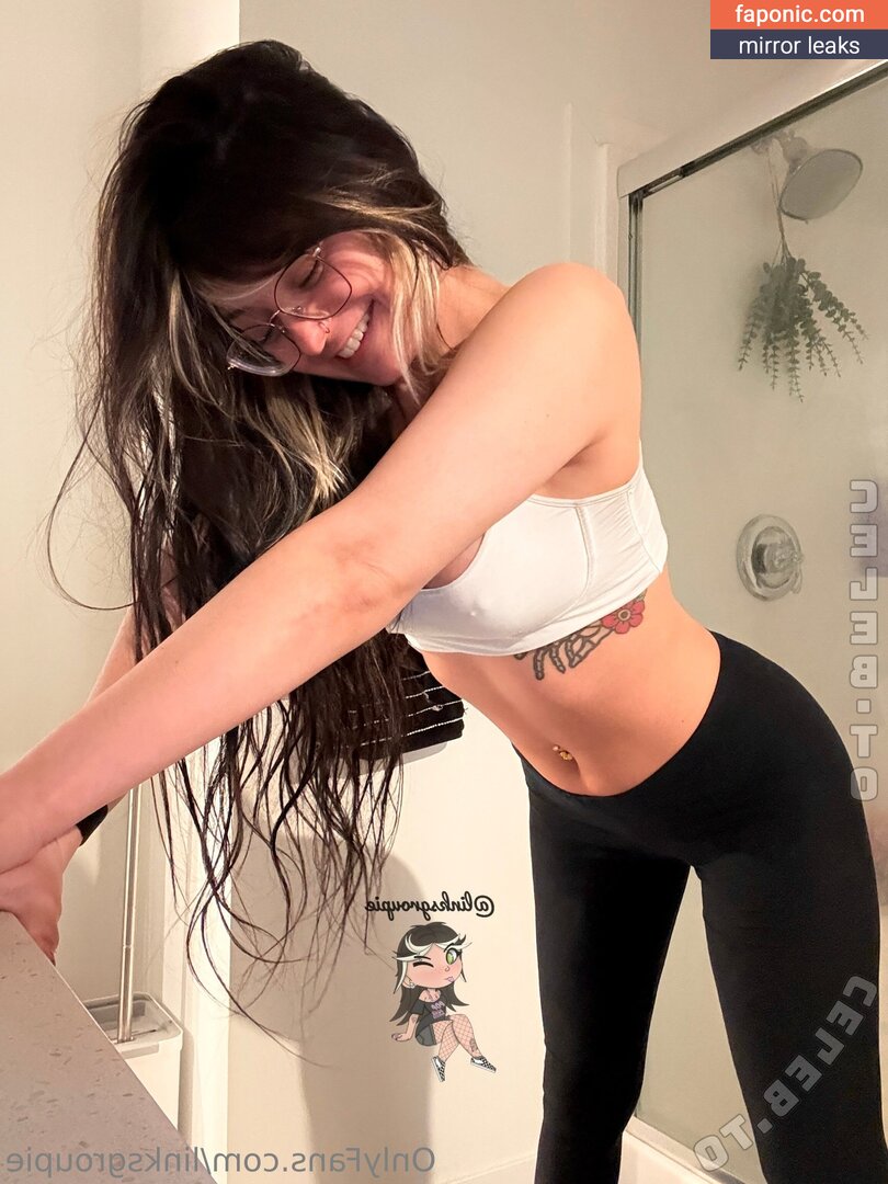Linksgroupie, Mariah Crooke, https: Nøgen Læk OnlyFans Foto #465