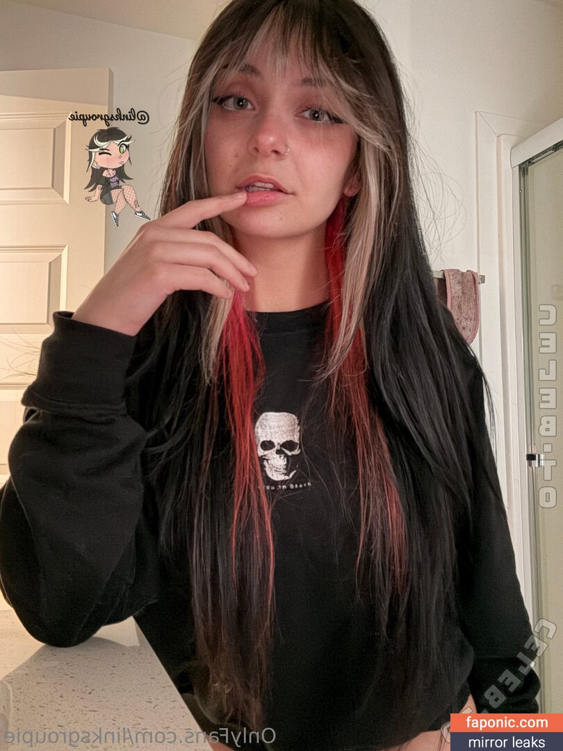 Linksgroupie, Mariah Crooke, https: Nøgen Læk OnlyFans Foto #472