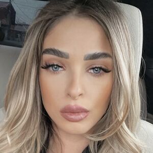 Luakathiaa