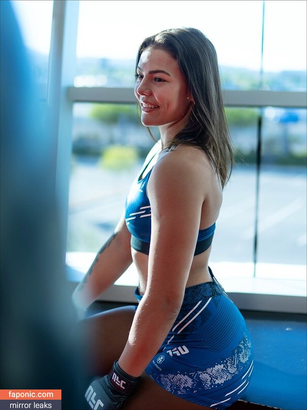 Luana Santos, https:, luanasantosmma Nøgen Læk OnlyFans Foto #96