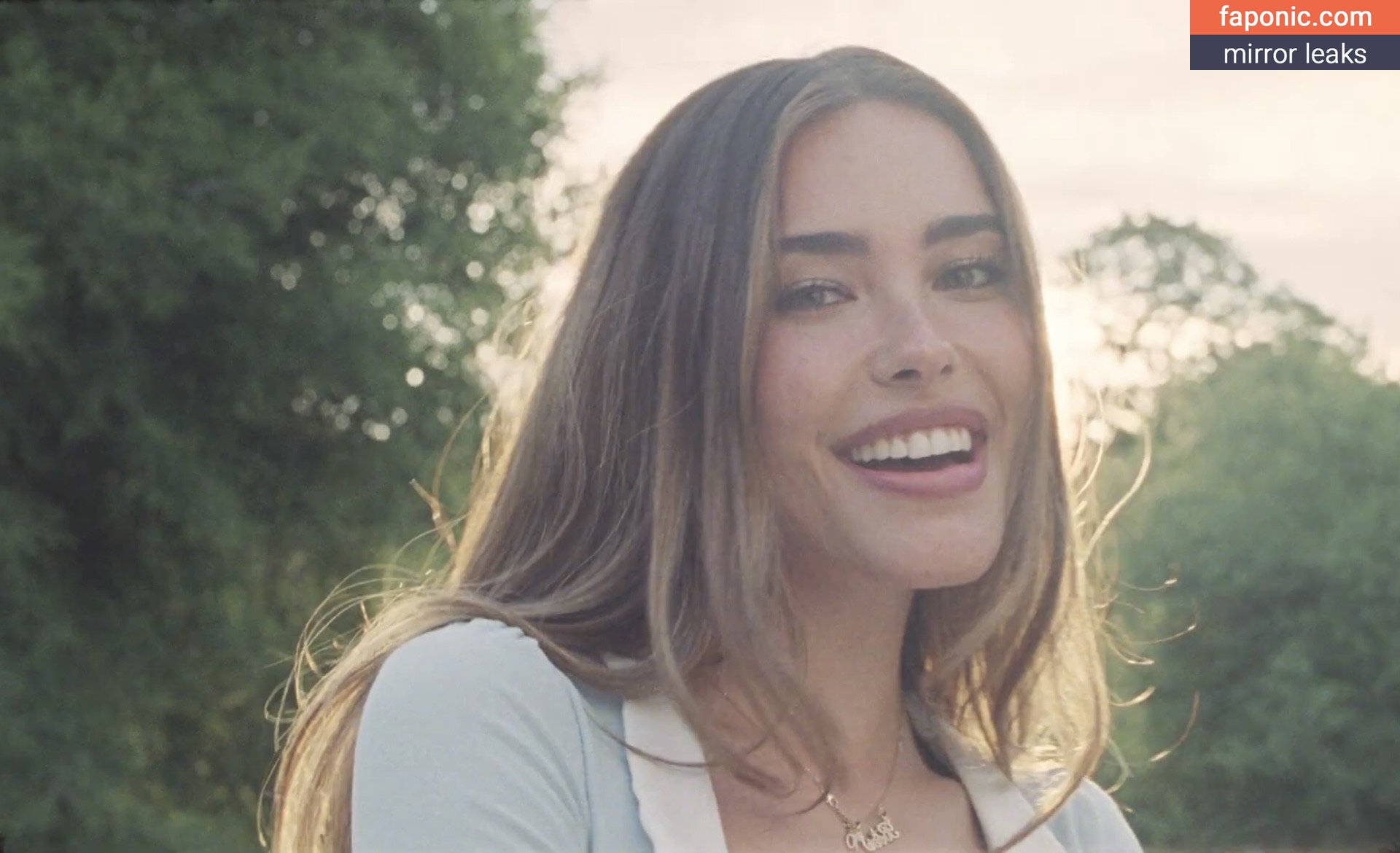 Madison Beer, madisonbeer Nøgen Læk OnlyFans Foto #569