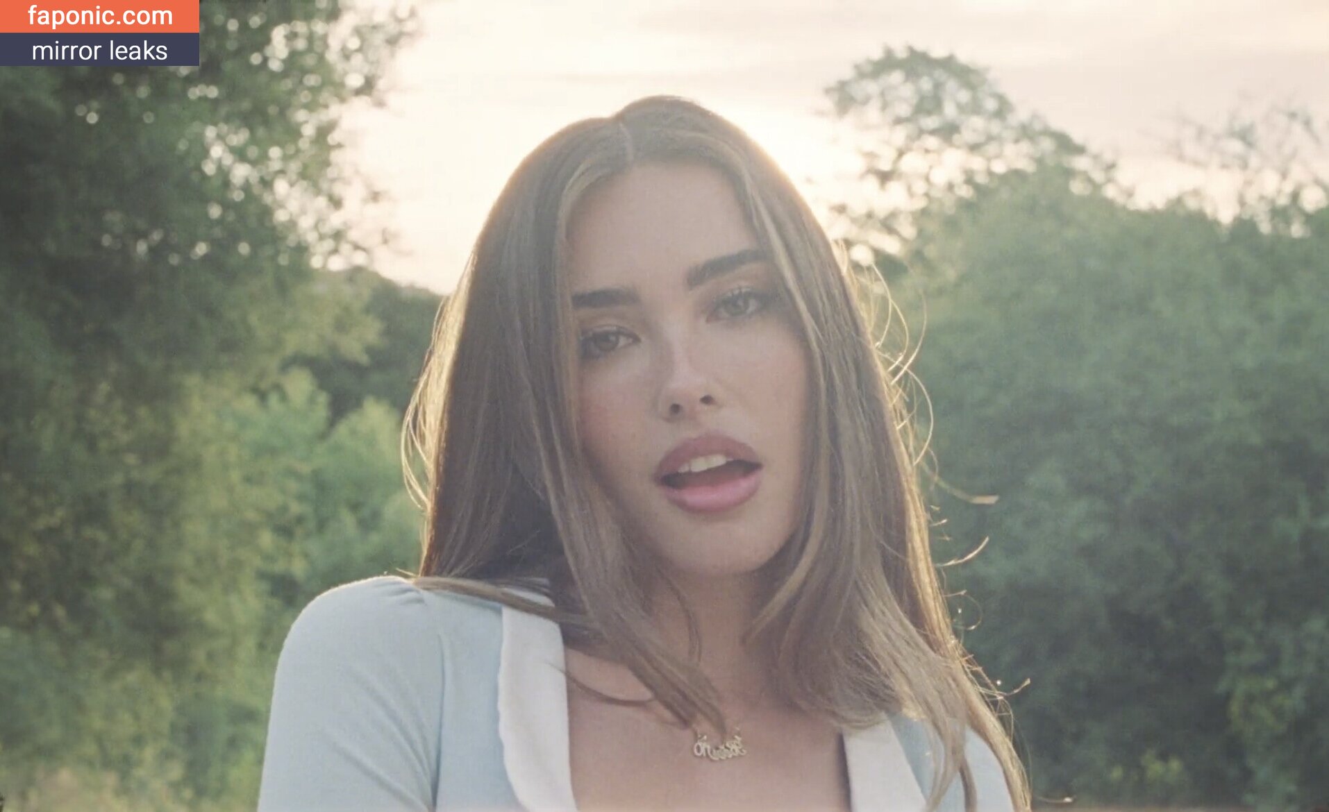 Madison Beer, madisonbeer Nøgen Læk OnlyFans Foto #573
