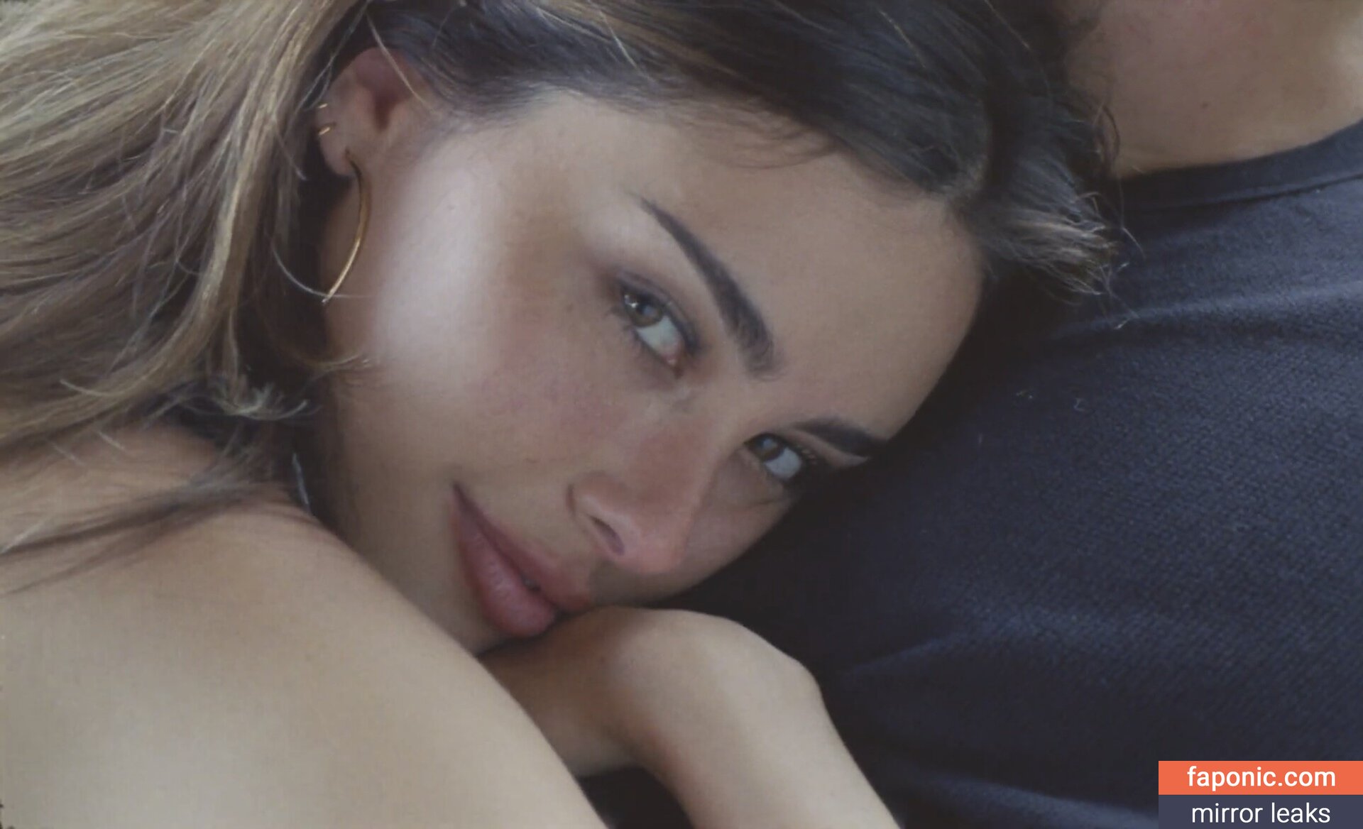 Madison Beer, madisonbeer Nøgen Læk OnlyFans Foto #577