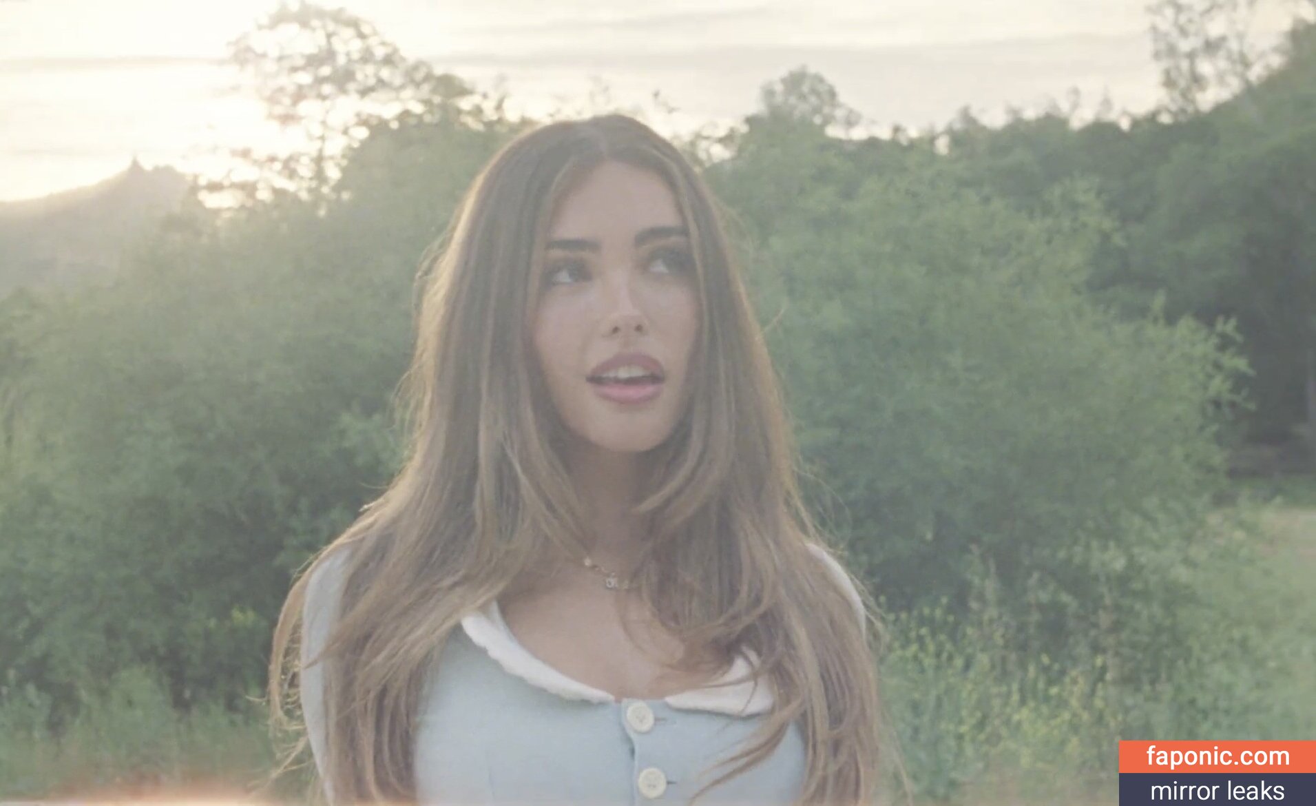 Madison Beer, madisonbeer Nøgen Læk OnlyFans Foto #579