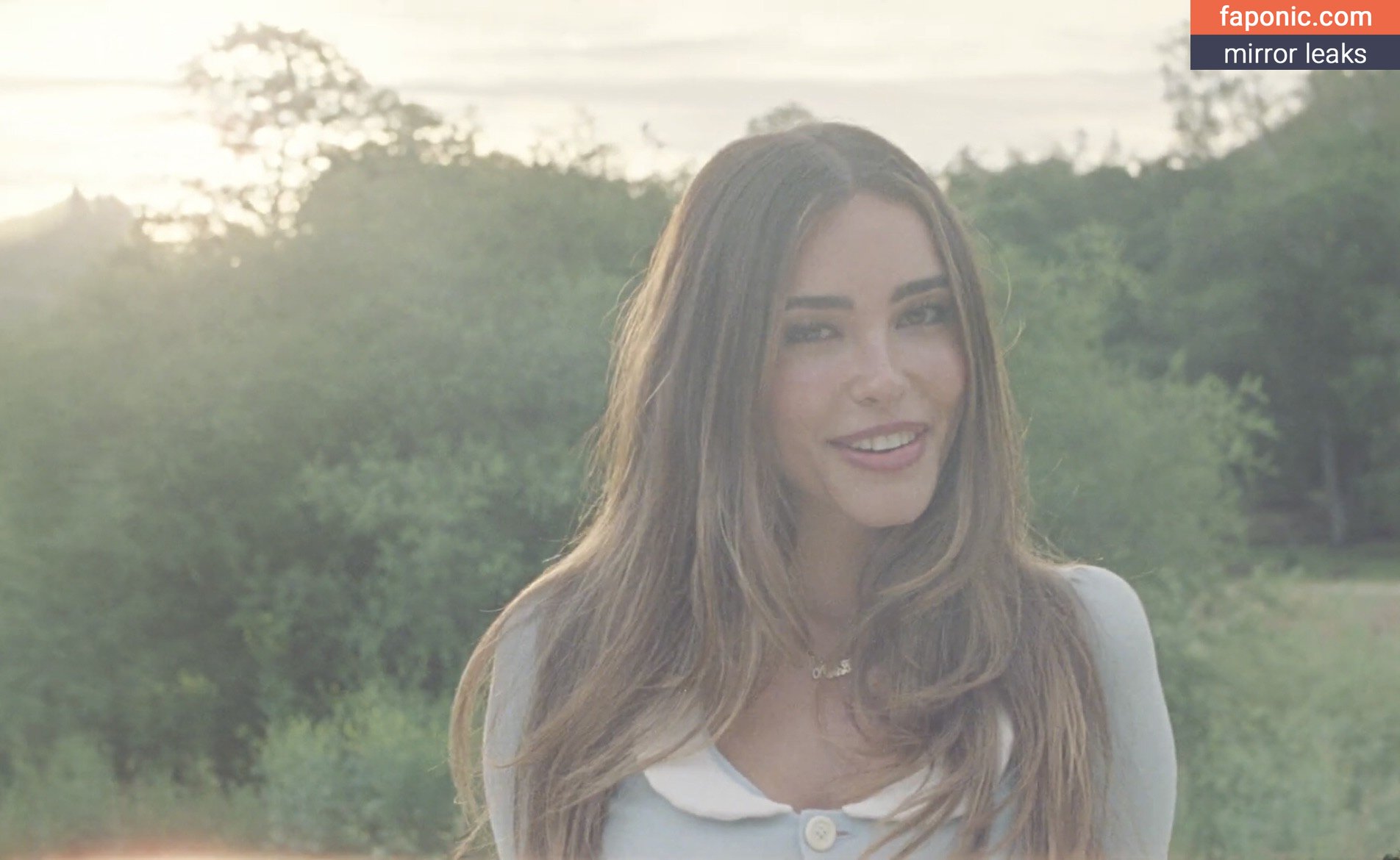 Madison Beer, madisonbeer Nøgen Læk OnlyFans Foto #582