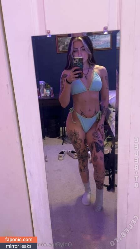 _madison.autumn_, madison.autumn, madison_lippy, madisonlippy Nøgen Læk OnlyFans Foto #238