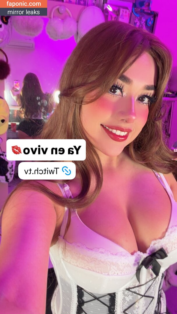 https:, mags_imx, magsmx Nøgen Læk OnlyFans Foto #83