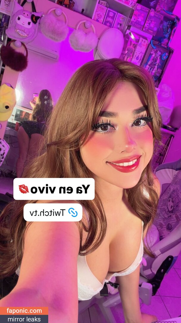https:, mags_imx, magsmx Nøgen Læk OnlyFans Foto #84