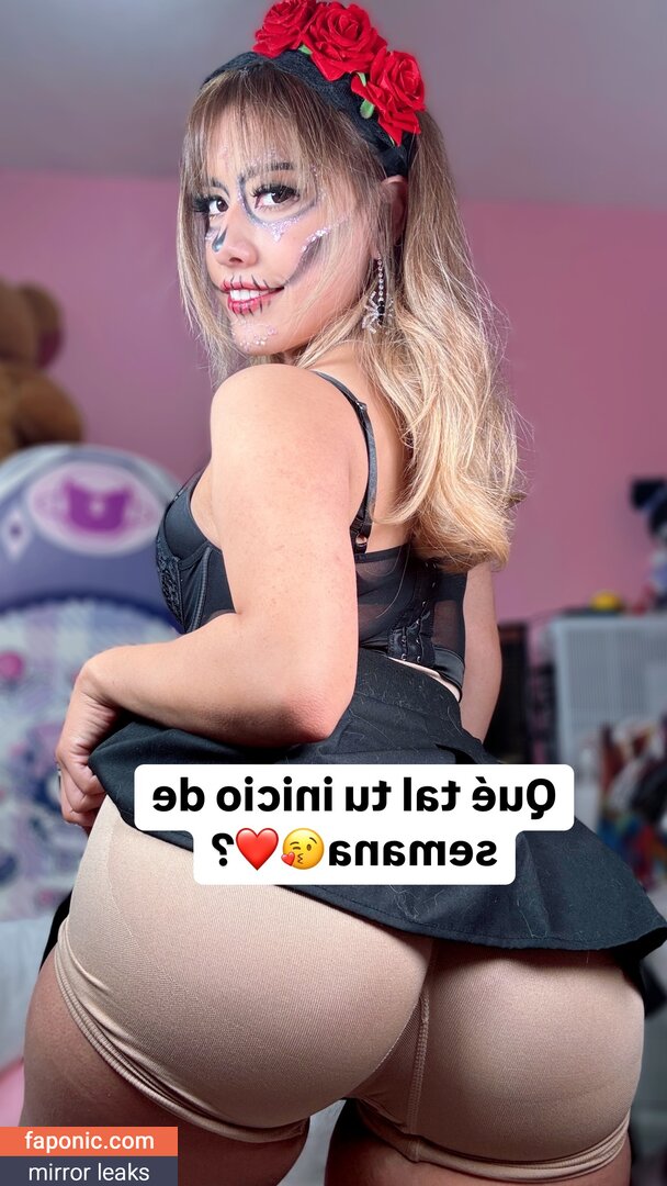 https:, mags_imx, magsmx Nøgen Læk OnlyFans Foto #86
