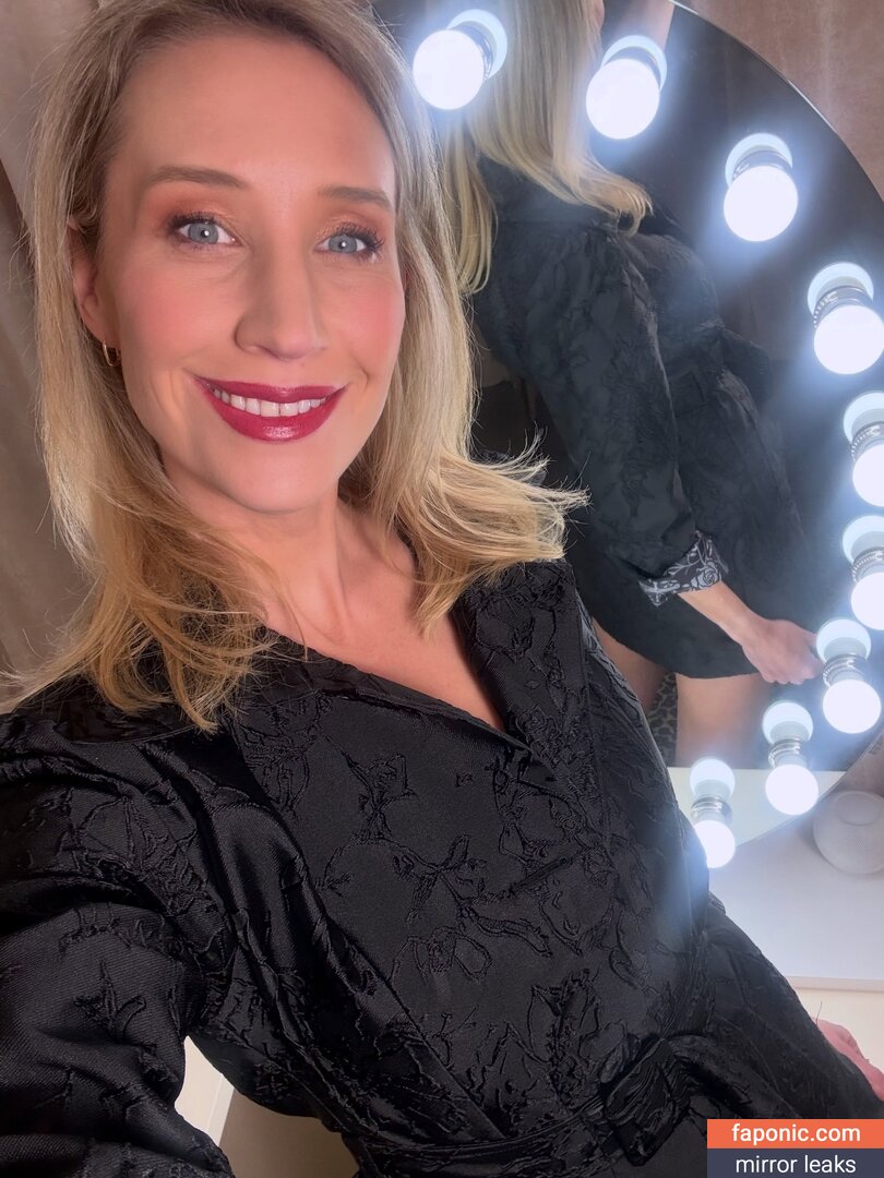 Maude Garrett, geekbomb, https:, maudegarrett Nøgen Læk OnlyFans/Patreon Foto #10