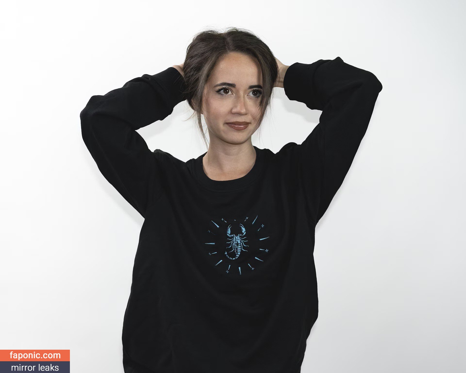 Mayahiga, maya, maya_higa Nøgen Læk OnlyFans Foto #886