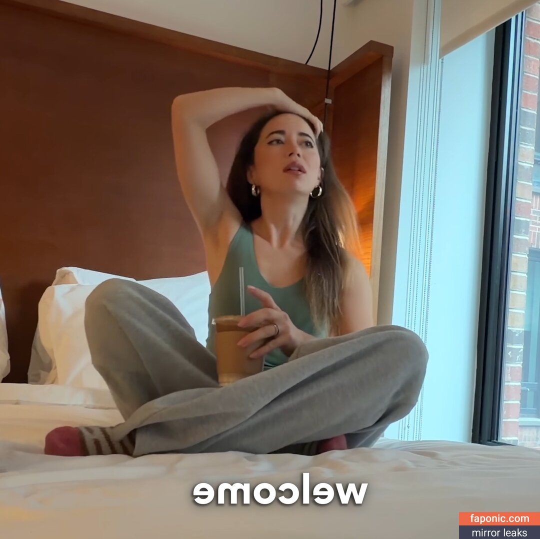 Mayahiga, maya, maya_higa Nøgen Læk OnlyFans Foto #894