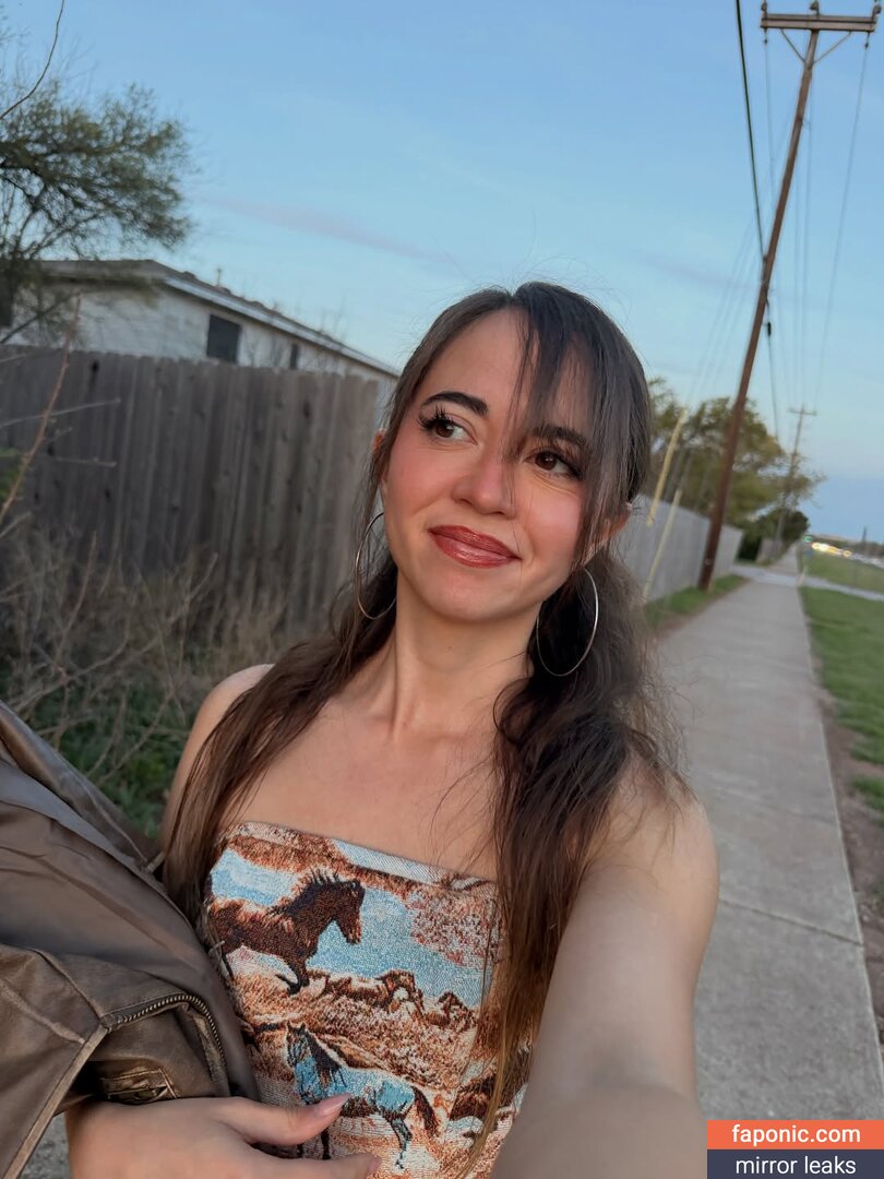 Mayahiga, maya, maya_higa Nøgen Læk OnlyFans Foto #904