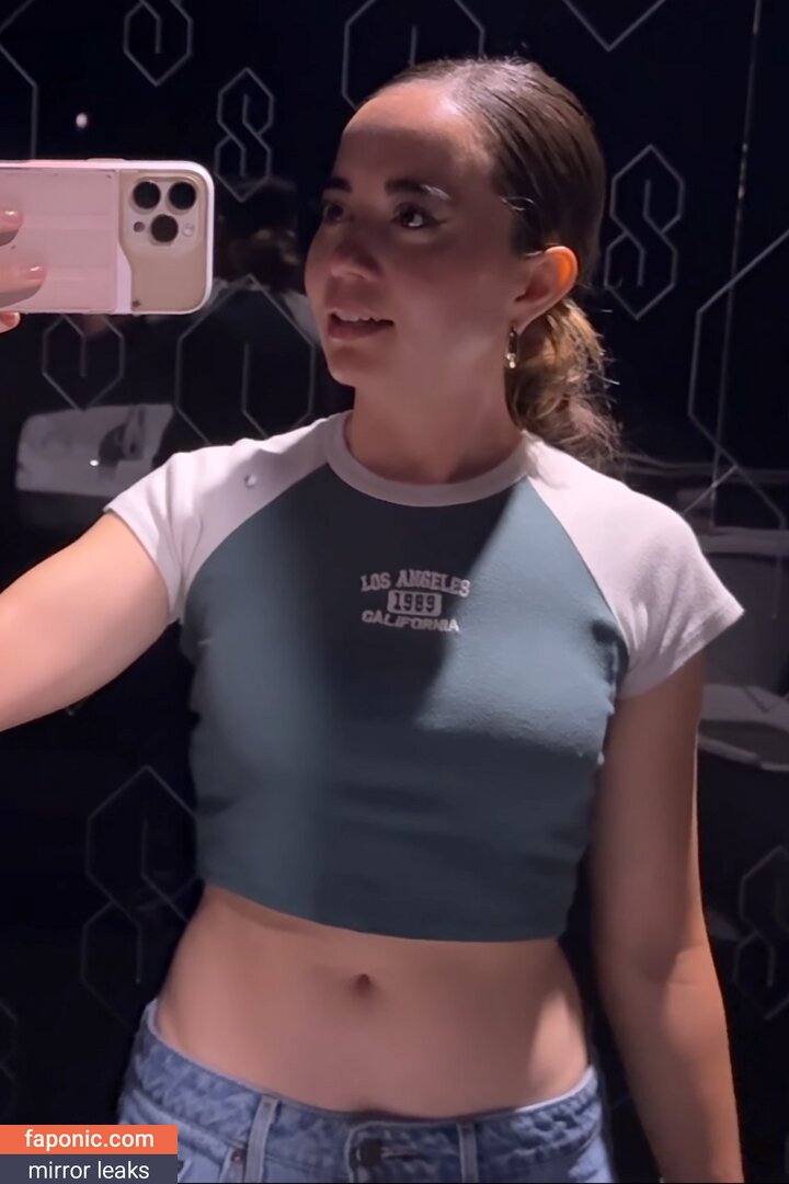 Mayahiga, maya, maya_higa Nøgen Læk OnlyFans Foto #905