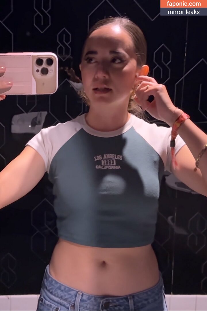 Mayahiga, maya, maya_higa Nøgen Læk OnlyFans Foto #906