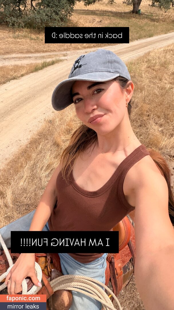 Mayahiga, maya, maya_higa Nøgen Læk OnlyFans Foto #930