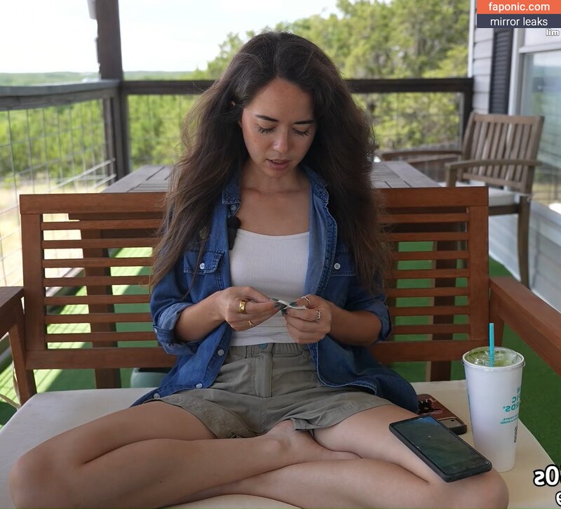 Mayahiga, maya, maya_higa Nøgen Læk OnlyFans Foto #955