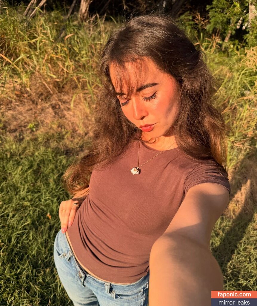 Mayahiga, maya, maya_higa Nøgen Læk OnlyFans Foto #977