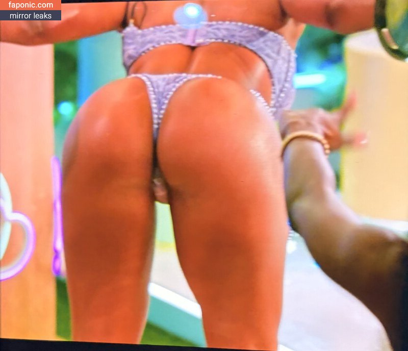 Megan thee stallion, megan_renee316, theestallion Nøgen Læk OnlyFans Foto #968