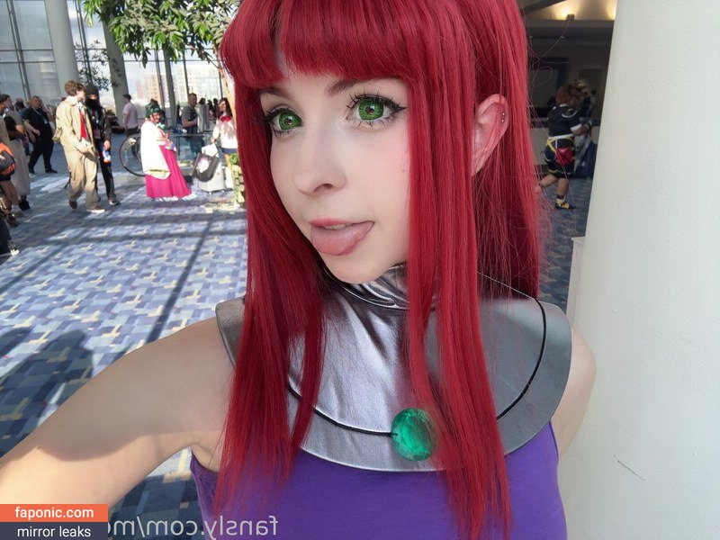 Fansly content only, Melondoki, https:, meloncali, melondokii Nøgen Læk OnlyFans Foto #27
