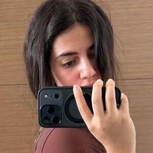 Mira Huseyin