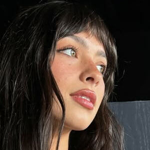Mishka Silva