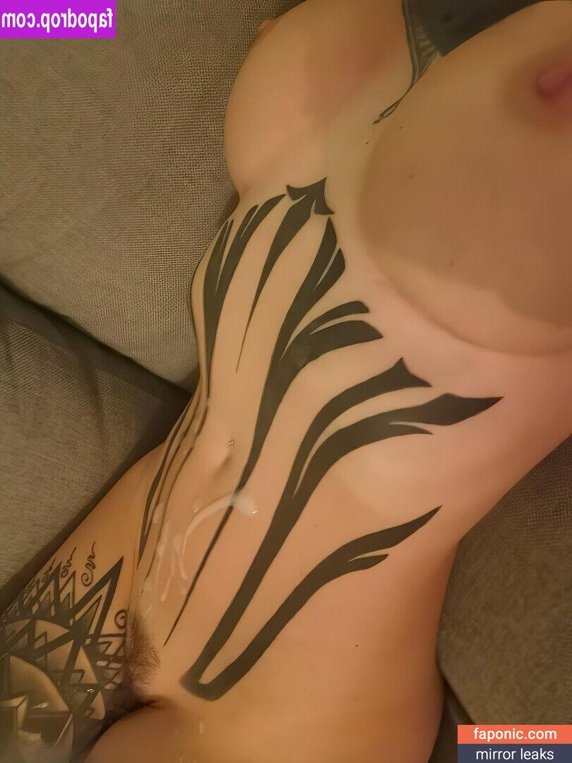 FelixityMiss, Miss Felixity, Miss_F, miss_felixity Nøgen Læk OnlyFans Foto #381