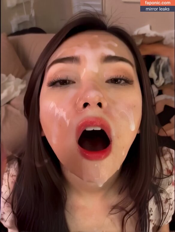 Jeannie, MXRPlays, PotasticPanda, mmoxreview, mxrlovesfans Nøgen Læk OnlyFans/Patreon Foto #409