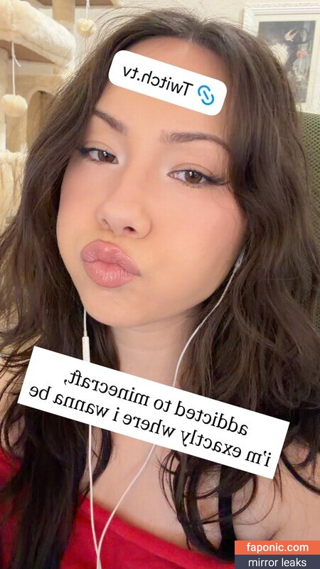 Jodi, QuarterJade, u160568833 Nøgen Læk OnlyFans Foto #1424