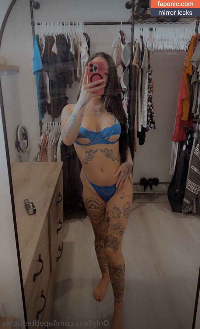 Quebecoises, abigaele, aichablack_vip, andiemodel Nøgen Læk OnlyFans/Patreon Foto #410