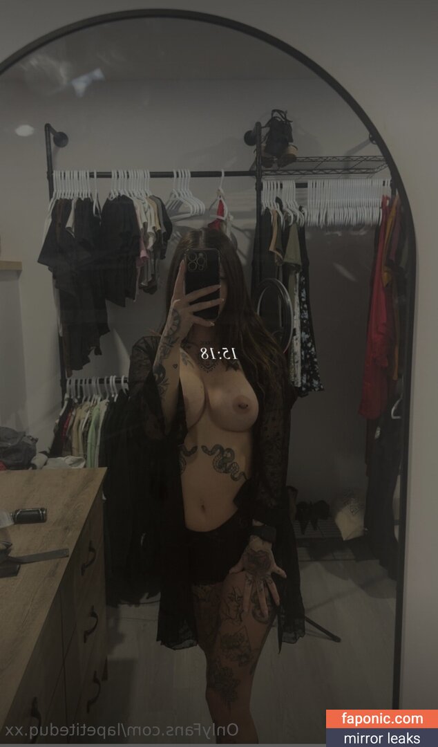 Quebecoises, abigaele, aichablack_vip, andiemodel Nøgen Læk OnlyFans/Patreon Foto #418