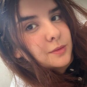 queen_charly