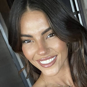 Rebecca Gormley